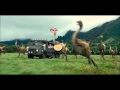 Opening To WHO THE F K STOLE MY CAR 2006 VHS