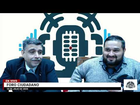 Opinión acerca de Zanja Jhú, Atyrá, Protestan por la Extracción de Agua