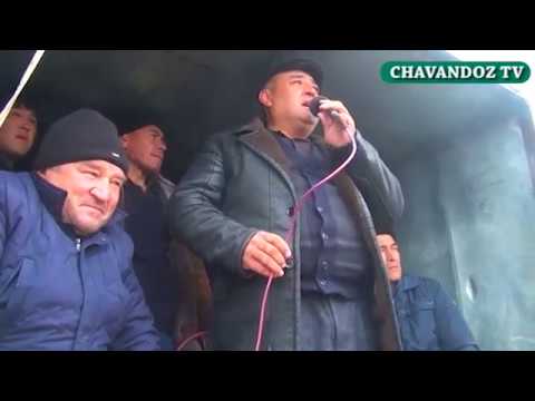 22 11 2019 ЭТАК БЕШКЭПА