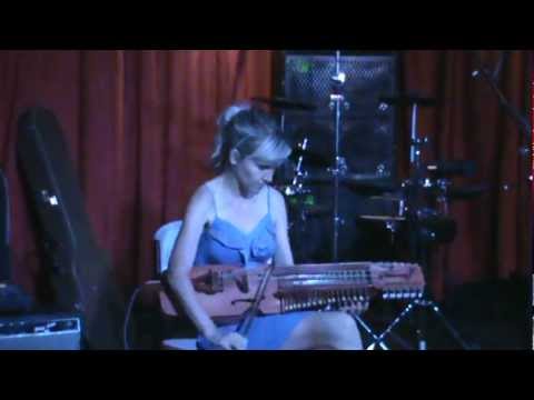 Nickle Harp- Jeff Zenter and Elin Palmer- The Five Spot- Nashville June 2012(1).mpg