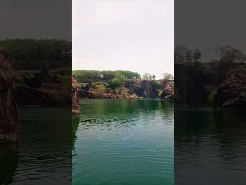 HIDDEN PLACE #kochi #trending  #trendingshorts #kerala  #video #shortsyoutube #shorts #share #nature