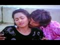 Navathare Kannada Movie Songs Sneha Ondu Thyagavo Video Song Anusha TVNXT