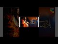 Badshah Begum OST Singer Ali Pervez  Mehdi HUM TV