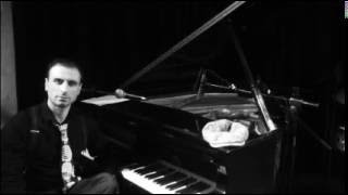 Antonio Sorgentone feat Tito Macozzi- Let me play with your poodle -live at Shimmy Shake, Berlin