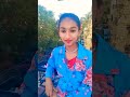 Iruvathu Kodi Thullatha Manamum Thullum HD