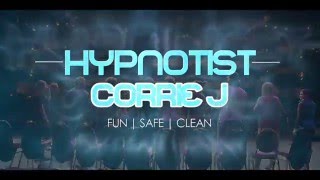 HC-jSXLaaKM