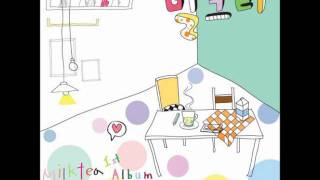 밀크티 - 땡깡쟁이