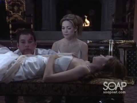 GH 11-16-07 Black & White Ball (2/3)