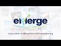 About EMerge Career Collaborative