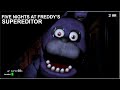 Five Nights At Freddy's | Part 1 | Stay Away! 