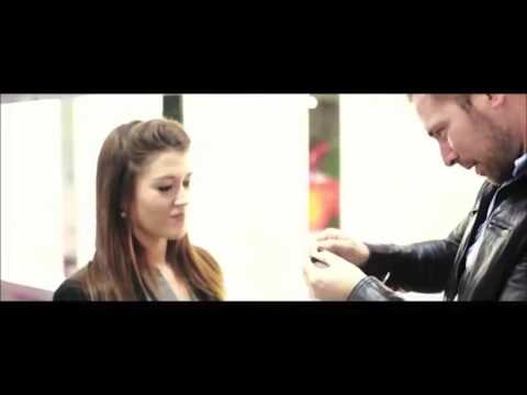 TROY magic tricks Crack by Joke Magie Sunglasses magic TROY