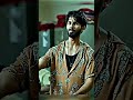 FARZI Dialogue Edit Shahid Kapoor Raashi Khanna Whatsapp Status Latest Video 2023