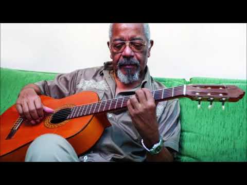 Humbertona - Sonho De Nha Speranca