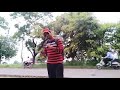 Pagal Jhalle Kanth Kaler