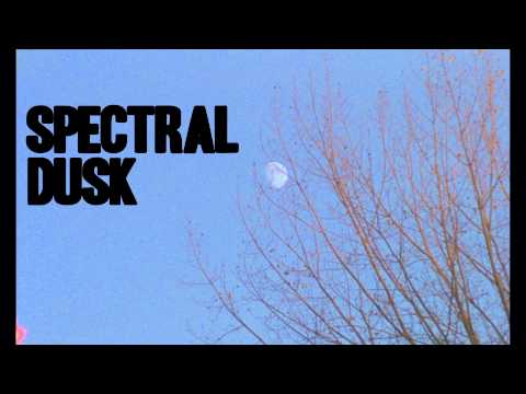 Evening Hymns - Spectral Dusk - Album Teaser 2