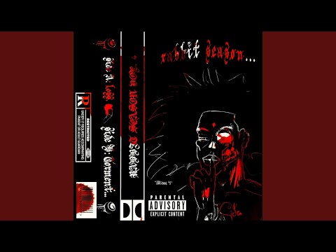 Heavy Metal (feat. Icemane Tha Kingpin)