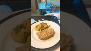 Download lagu Turkey meatloaf for healthy weight loss journey @m@meikosadventures mp3 Download lagu Turkey meatloaf for healthy weight loss journey @m@meikosadventures mp3