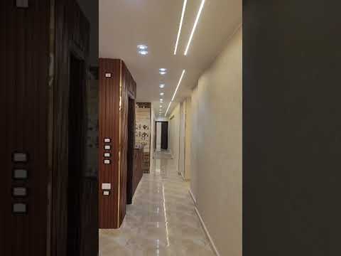شقة - للايجار - مفروش - الوفاء والامل الرئيسي