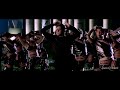 Sach Keh Raha Hai Deewana Full HD 4k Video KK Rehnaa Hai Terre Dil Mein R Madhavan Diya Mirza