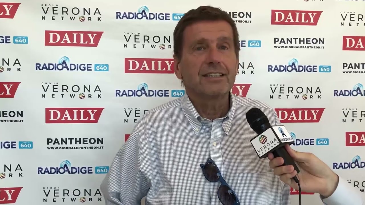 Descrizione dell'immagine