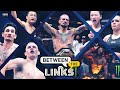 BTL LIVE | Sean O'Malley Crowned At UFC 292, Sterling's Future, Holloway vs. Zombie | Q&A Edition
