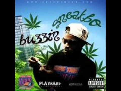 Sneakbo Ft Jah Vinci - Money Dream