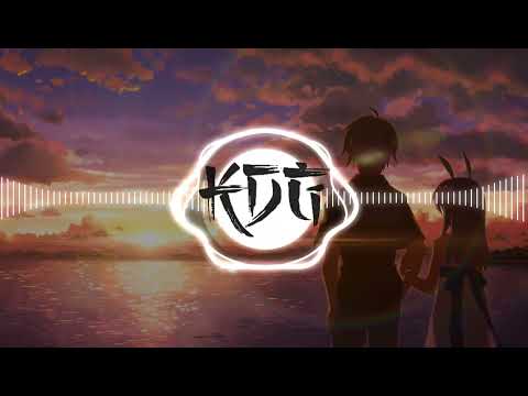 Freebot and Aneth - Eternidad (TEKTRIBAL Guaracha)