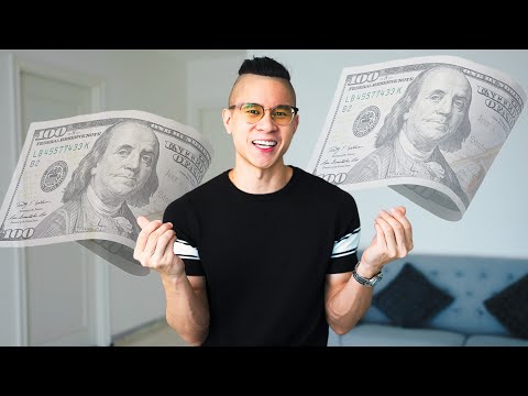 Sell Me This Pen How To Sell Anything to Anyone Best Answer