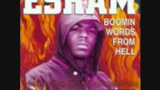 Esham-Devils Groove