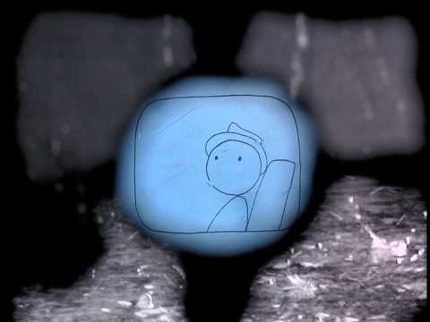 It's Such a Beautiful Day