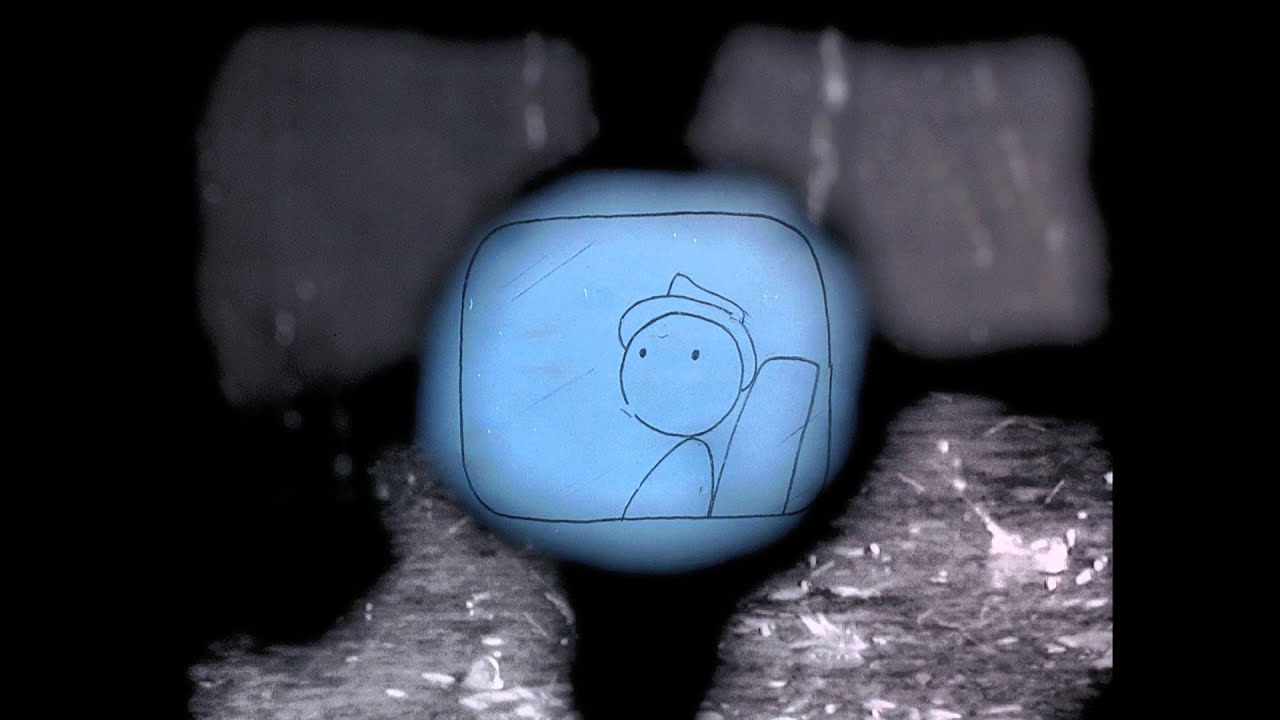 It's Such a Beautiful Day: Overview, Where to Watch Online & more 1