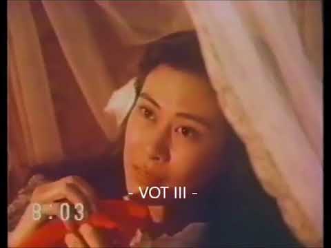 San Miguel Beer TV commercial