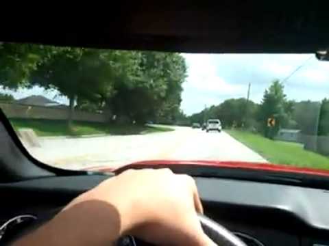 Wambo  - Plau Plau (Preview 2)