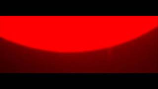 Philip Pugh's May 2007 photos accompanied by "Cans and Brahms" by Yes