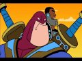 World Of Quest Monster To Find