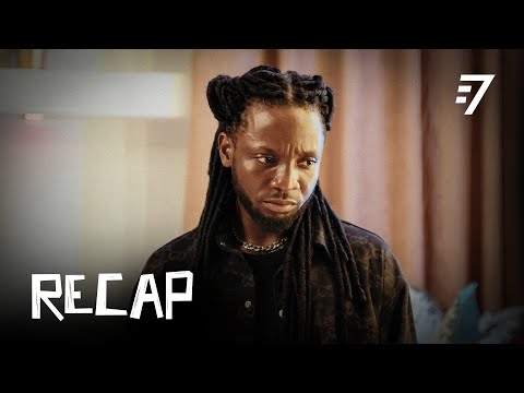 WANAAMUA KUWA MAJAMBAZI BAADA YA KIF0 CHA RAFIKI YAO | INASIKITISHA SANA