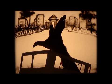 Sumant K Tribute to Rape Victims