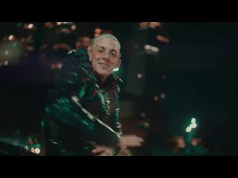 DRILL SEASSON - COCO SWING