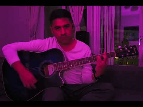 Here In My Arms - Leon Bridges