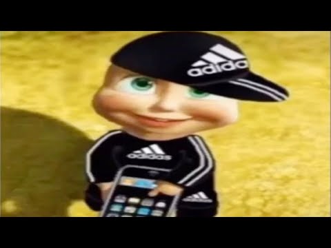 Top 5 Scariest Jumpscare