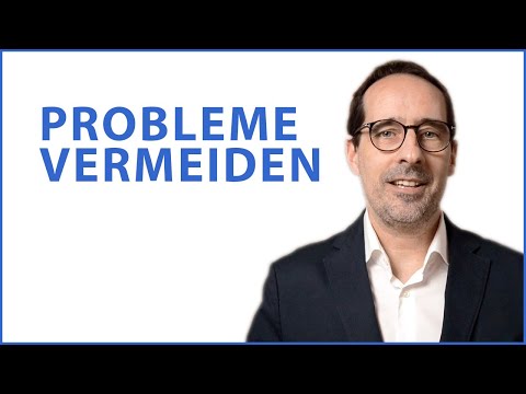 Testament für Eltern noch junger Kinder