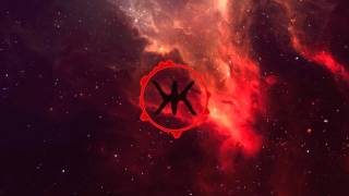 Rockie Fresh - Call Me (When It's Over) Ft. Chris Brown