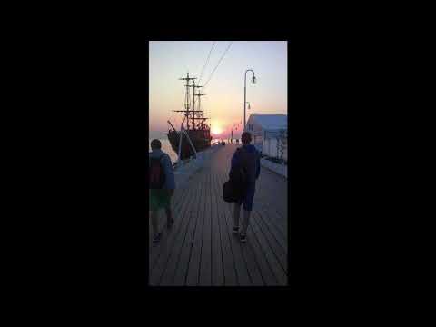 Kamil ZBS feat. SADAM, PJK - List w butelce