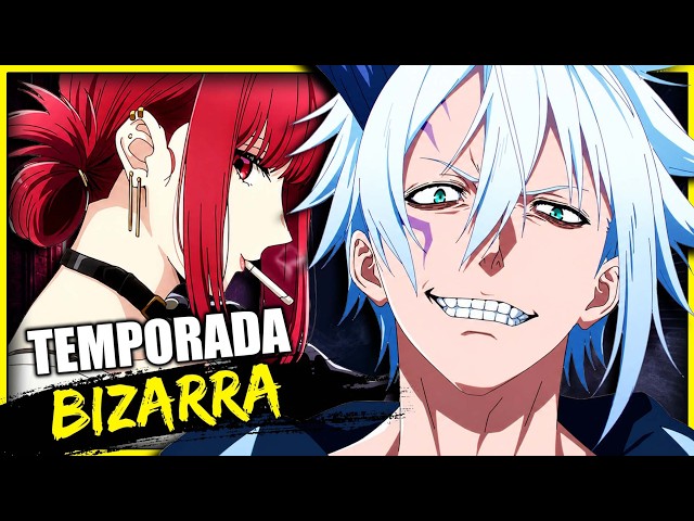 Vídeo relacionado con Gusta El Anime Divertido El Anime Me Hace Feliz Animados Camiseta