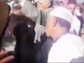 50 Cent In Da Club Moroccan Version