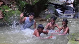 Hey Mama Video Song   Sethupathi   Vijay Sethupathi   Anirudh ft  Blaaze   Nivas K Prasanna