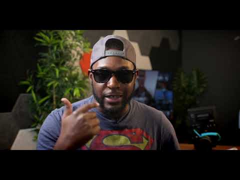 GetD Smart Sunglasses,  Polarized Lens Bluetooth Glasses for men and Women with Speaker