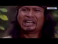JAKA UMBARAN EPISODE 19 FULL