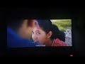 Premam Celine Theatre Response Theatre Recreation Nivinpauly Premam Saipallavi Celine