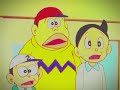 PerMan Episode 07 PerMan Hindi PerMan Cartoon